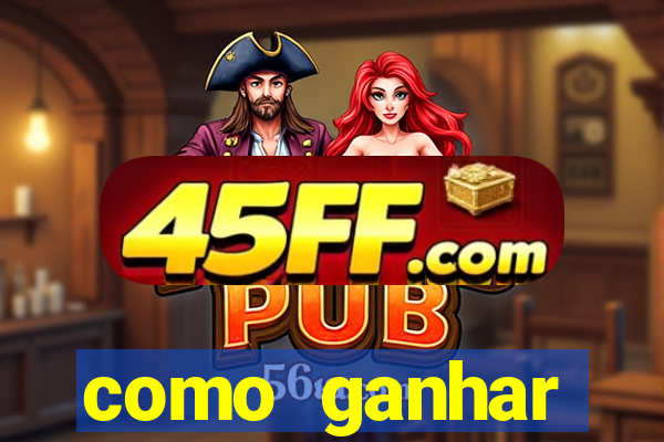 como ganhar dinheiro no truco vamos